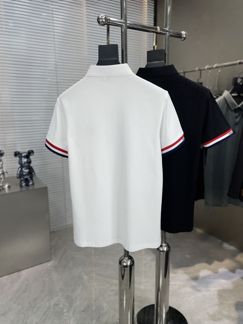 Moncler T-Shirts